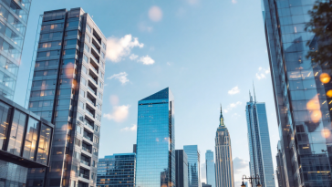 Grafico che mostra l'espansione dei green bond nel mercato