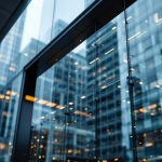 Immagine delle criptovalute Sui, Solana e Coldware