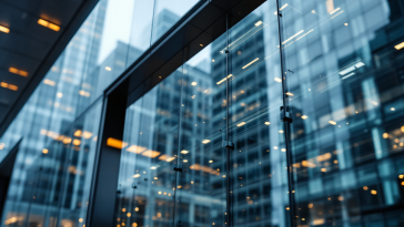 Immagine delle criptovalute Sui, Solana e Coldware