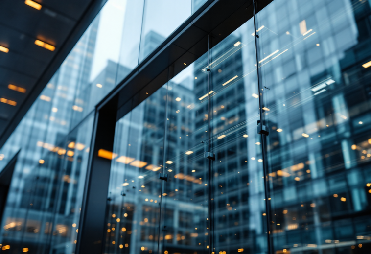 Immagine delle criptovalute Sui, Solana e Coldware