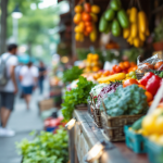 Grafico delle criptovalute promettenti per il 2025