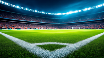 Logo della Juventus con simboli di criptovalute