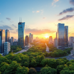 Immagine che rappresenta la crisi dei diritti umani globali