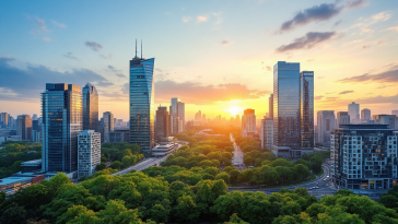 Immagine che rappresenta la crisi dei diritti umani globali