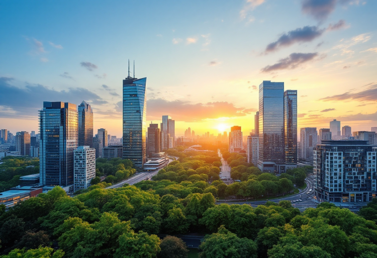 Immagine che rappresenta la crisi dei diritti umani globali