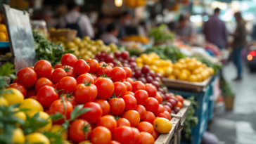 Grafico che mostra il crollo del valore del Bitcoin