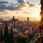 Immagine che rappresenta i debiti fiscali in Italia nel 2023