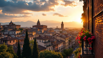 Immagine che rappresenta i debiti fiscali in Italia nel 2023