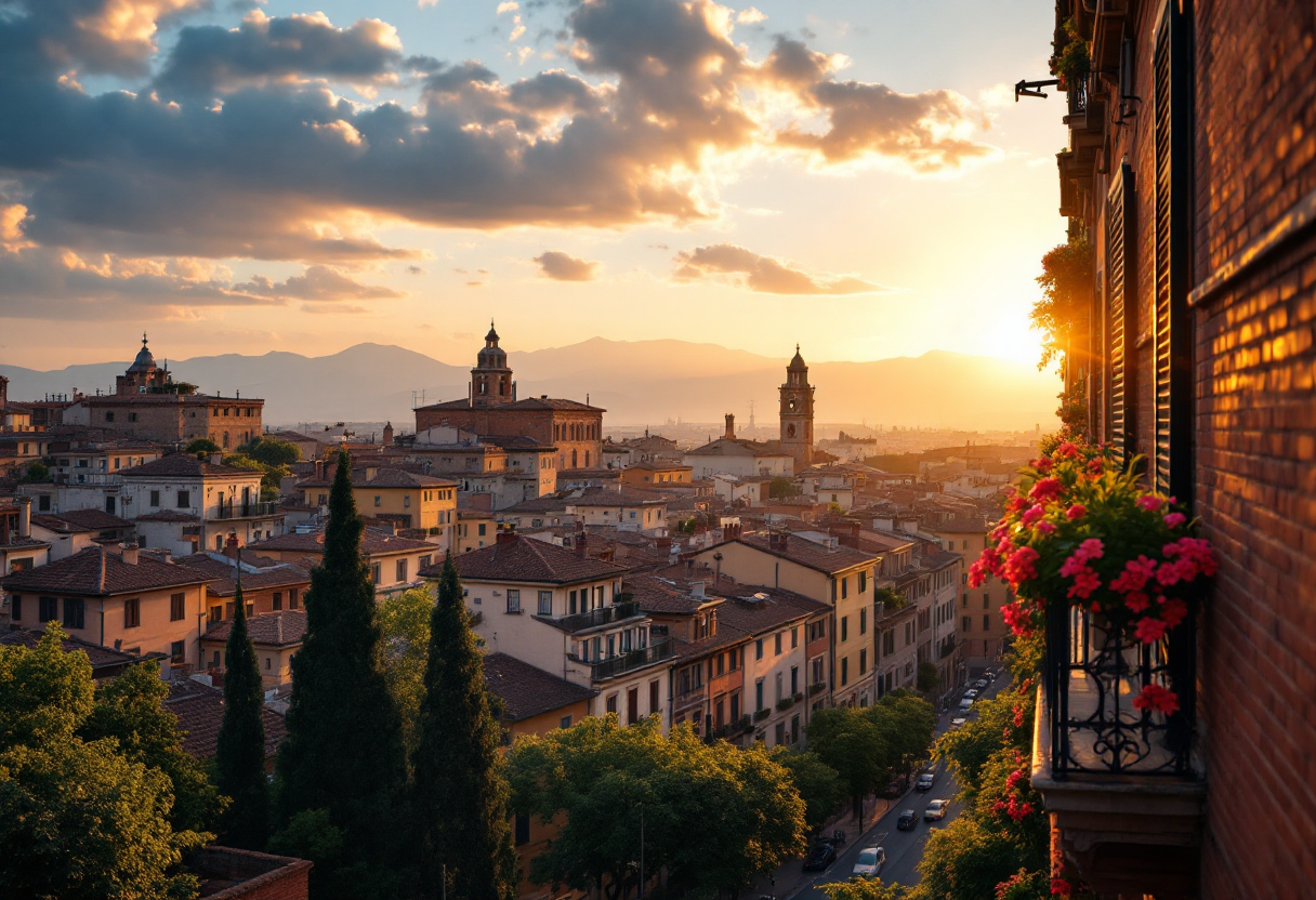 Immagine che rappresenta i debiti fiscali in Italia nel 2023