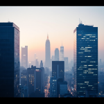 Immagine che illustra le deroghe al Patto di stabilità per la difesa europea