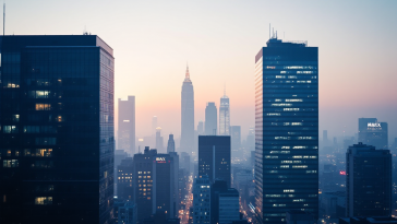 Immagine che illustra le deroghe al Patto di stabilità per la difesa europea