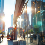 Immagine che illustra le truffe fiscali sulle criptovalute