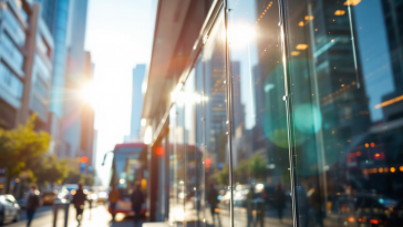 Immagine che illustra le truffe fiscali sulle criptovalute