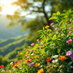 Farfalla Diplodoma giulioregenii scoperta in onore di Giulio Regeni