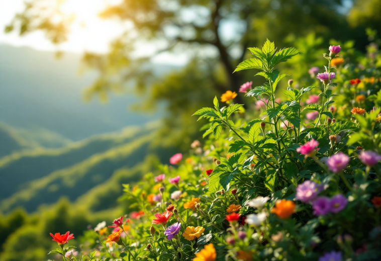 Farfalla Diplodoma giulioregenii scoperta in onore di Giulio Regeni