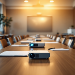 Progetto educativo sulla legalità economica in Italia