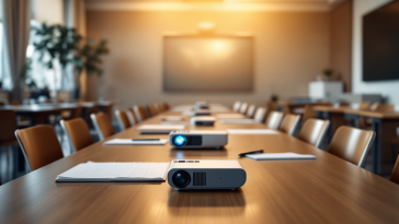 Progetto educativo sulla legalità economica in Italia