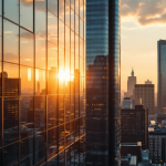 Elon Musk in Italia per questioni fiscali