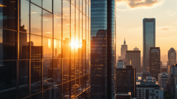 Elon Musk in Italia per questioni fiscali