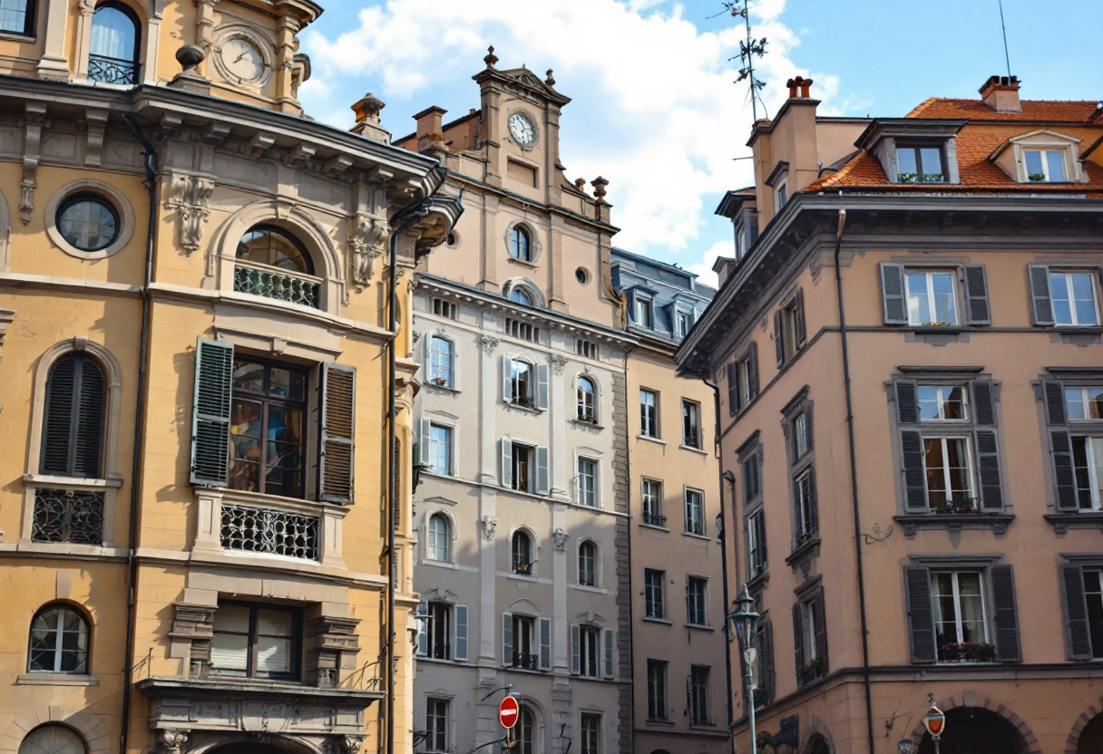 Grafico sull'evasione fiscale in Italia e debitori