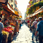 Grafico sull'evasione fiscale in Italia e misure di contrasto