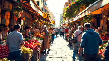 Grafico sull'evasione fiscale in Italia e misure di contrasto