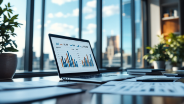 Immagine che rappresenta la lotta all'evasione fiscale delle multinazionali