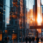 Indagini fiscali su evasione da 12,5 milioni di euro