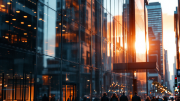 Indagini fiscali su evasione da 12,5 milioni di euro