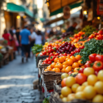 Trader di Ravenna coinvolto in evasione fiscale con criptovalute