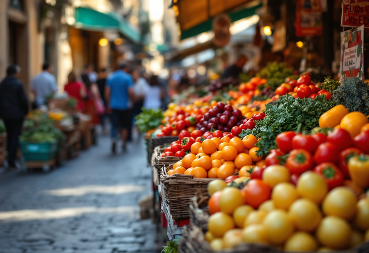 Trader di Ravenna coinvolto in evasione fiscale con criptovalute