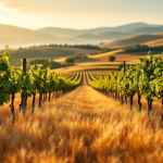 Opportunità per aziende agricole con facilitazioni