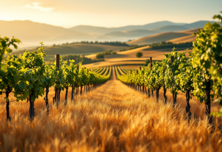 Opportunità per aziende agricole con facilitazioni