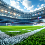 La famiglia Hartono e il loro impatto sul Como