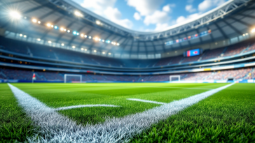 La famiglia Hartono e il loro impatto sul Como