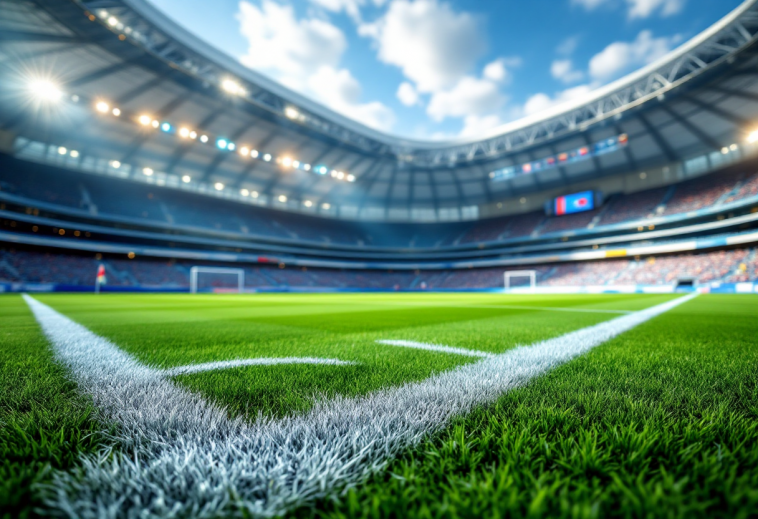 La famiglia Hartono e il loro impatto sul Como