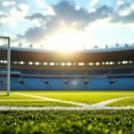 Fiorentina celebra la vittoria nella UEFA Conference League