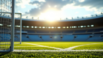 Fiorentina celebra la vittoria nella UEFA Conference League