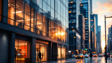 Inchiesta sulle frodi doganali a Varese e Ferrara