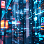 Immagine del furto di criptovalute da 1,5 miliardi