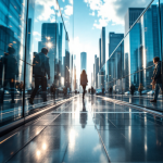 Immagine del furto record di Ethereum da Bybit