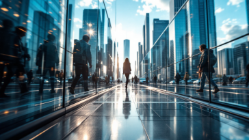 Immagine del furto record di Ethereum da Bybit