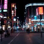 Attacco informatico a Bybit con furto di 1,44 miliardi