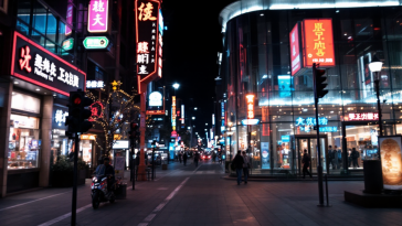 Attacco informatico a Bybit con furto di 1,44 miliardi