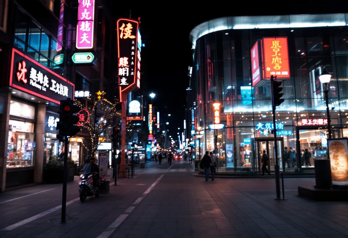 Attacco informatico a Bybit con furto di 1,44 miliardi