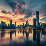 Immagine che rappresenta il furto di criptovalute da 1,5 miliardi