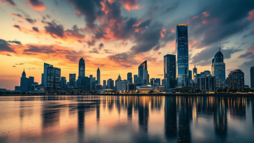 Immagine che rappresenta il furto di criptovalute da 1,5 miliardi