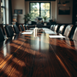 Grafico che illustra le prospettive delle pensioni in Italia