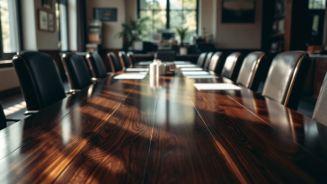 Grafico che illustra le prospettive delle pensioni in Italia