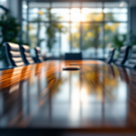 Immagine che rappresenta l'apertura del settore privato in Cina